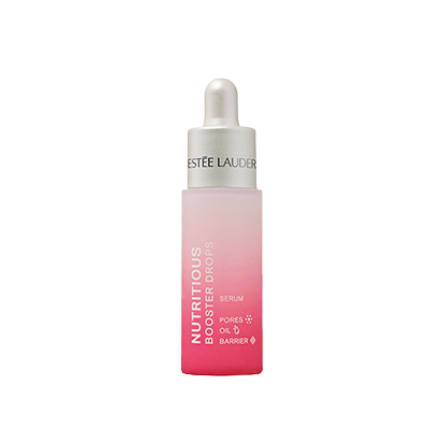 RWD Nutritious Booster Drops 10ml